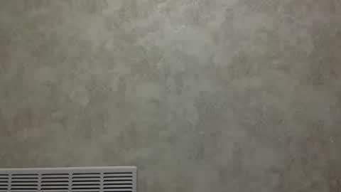 Snapshot of shining_pearl chatting on October 17, 9:18 pm Jesica online show from October 17, 9:18 pm