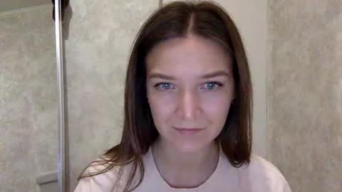 Snapshot of shining_pearl chatting on October 7, 10:14 pm Jesica online show from October 7, 10:14 pm