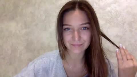 Snapshot of shining_pearl chatting on October 4, 9:19 pm Jesica online show from October 4, 9:19 pm