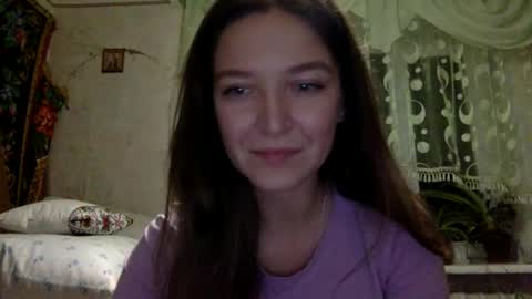 Snapshot of shining_pearl chatting on September 17, 8:29 pm Jesica online show from September 17, 8:29 pm