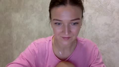 Snapshot of shining_pearl chatting on September 27, 9:22 pm Jesica online show from September 27, 9:22 pm