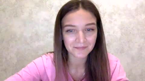 Snapshot of shining_pearl chatting on September 22, 9:13 pm Jesica online show from September 22, 9:13 pm