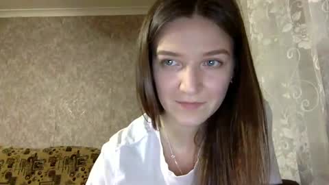 Snapshot of shining_pearl chatting on March 7, 5:38 pm Jesica online show from March 7, 5:38 pm