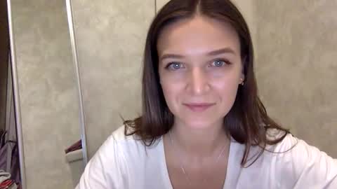 Snapshot of shining_pearl chatting on September 10, 8:31 pm Jesica online show from September 10, 8:31 pm
