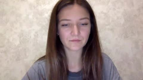 Snapshot of shining_pearl chatting on September 15, 7:21 pm Jesica online show from September 15, 7:21 pm