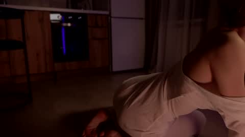 Nika online show from January 5, 4:47 am