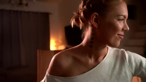 Nika online show from April 24, 7:16 pm