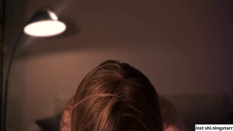 Nika online show from January 17, 2:18 pm