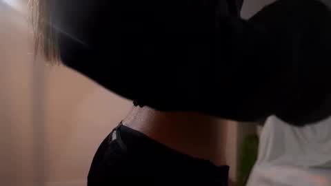 Nika online show from September 11, 12:11 am