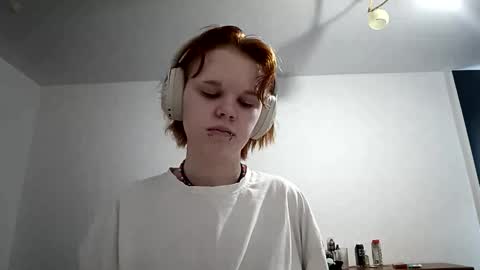 Emma online show from March 7, 9:27 am