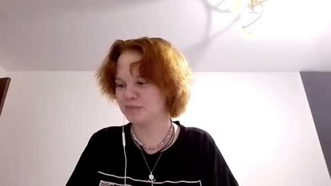 Emma online show from March 6, 8:53 am