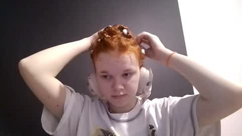 Emma online show from February 16, 9:09 am