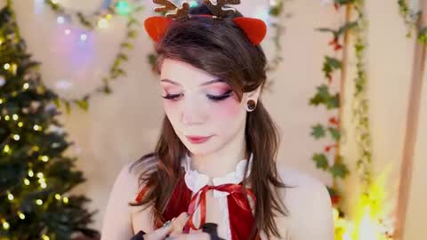 Snapshot of shiny_jail chatting on December 22, 9:09 pm JennyMira THANK YOU FOR 77 777 online show from December 22, 9:09 pm