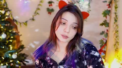 Snapshot of shiny_jail chatting on January 6, 11:31 pm JennyMira THANK YOU FOR 77 777 online show from January 6, 11:31 pm
