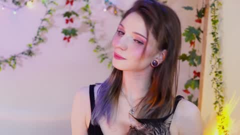 Snapshot of shiny_jail chatting on February 8, 9:57 pm JennyMira THANK YOU FOR 77 777 online show from February 8, 9:57 pm