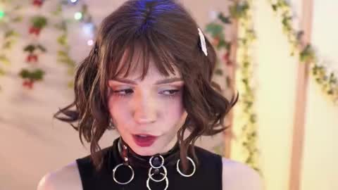 Snapshot of shiny_jail chatting on September 19, 9:03 pm JennyMira THANK YOU FOR 77 777 online show from September 19, 9:03 pm