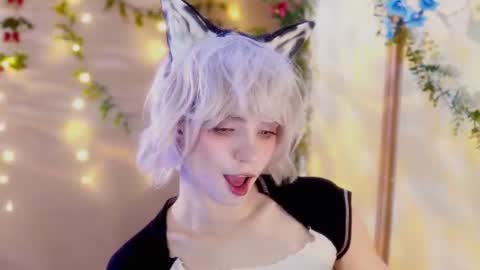 JennyMira   THANK YOU FOR 77 777  online show from July 22, 11:17 pm