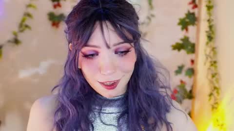 Snapshot of shiny_jail chatting on December 27, 10:37 pm JennyMira THANK YOU FOR 77 777 online show from December 27, 10:37 pm