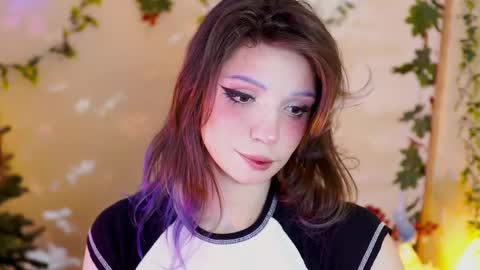 Snapshot of shiny_jail chatting on January 12, 10:54 pm JennyMira THANK YOU FOR 77 777 online show from January 12, 10:54 pm