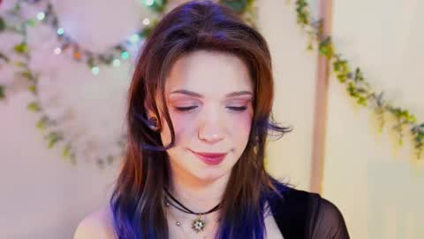 Snapshot of shiny_jail chatting on February 19, 10:09 pm JennyMira THANK YOU FOR 77 777 online show from February 19, 10:09 pm