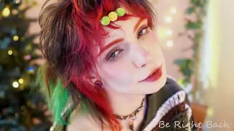 JennyMira   THANK YOU FOR 77 777  online show from July 21, 11:16 pm
