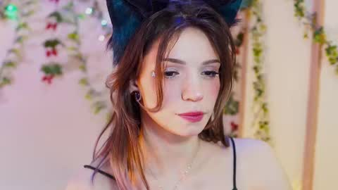 Snapshot of shiny_jail chatting on February 15, 1:10 am JennyMira THANK YOU FOR 77 777 online show from February 15, 1:10 am