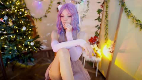 Snapshot of shiny_jail chatting on January 14, 2:29 am JennyMira THANK YOU FOR 77 777 online show from January 14, 2:29 am