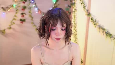 Snapshot of shiny_jail chatting on September 16, 9:45 pm JennyMira THANK YOU FOR 77 777 online show from September 16, 9:45 pm