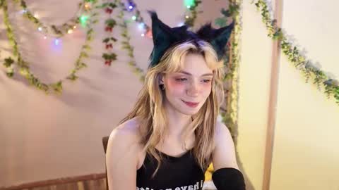 Snapshot of shiny_jail chatting on September 30, 12:27 am JennyMira THANK YOU FOR 77 777 online show from September 30, 12:27 am