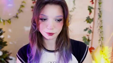 Snapshot of shiny_jail chatting on January 19, 3:08 am JennyMira THANK YOU FOR 77 777 online show from January 19, 3:08 am