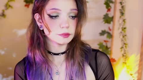 Snapshot of shiny_jail chatting on January 22, 9:22 pm JennyMira THANK YOU FOR 77 777 online show from January 22, 9:22 pm