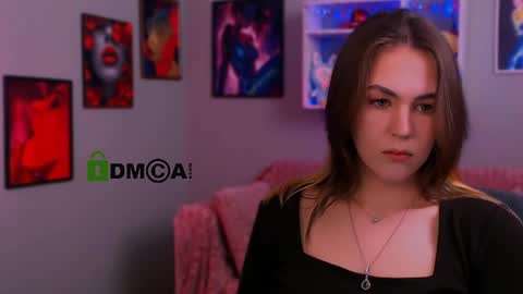 Kaya online show from April 22, 12:02 pm