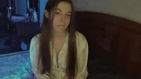 Snapshot of shiraha___rafieru chatting on October 19, 8:44 pm shiraha___rafieru online show from October 19, 8:44 pm