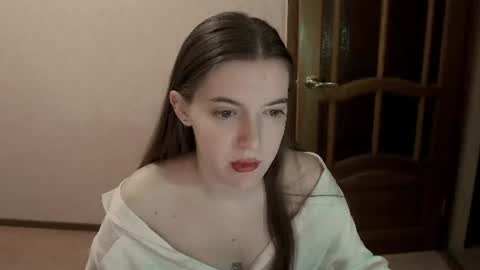 Snapshot of shiraha___rafieru chatting on September 17, 10:19 pm shiraha___rafieru online show from September 17, 10:19 pm