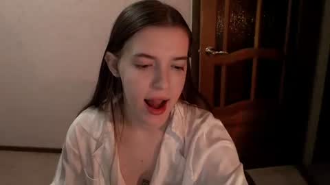 Snapshot of shiraha___rafieru chatting on September 13, 11:02 pm shiraha___rafieru online show from September 13, 11:02 pm