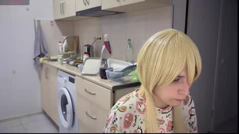 Im Lilu Rosenblum  Guys I have   ----Ill be glad to see you there online show from September 28, 6:13 pm