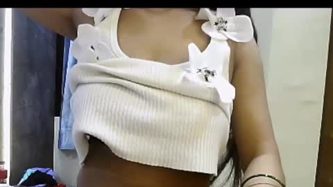 Siri online show from November 27, 6:00 pm