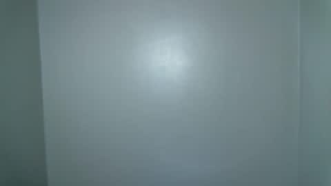 Shi-ro online show from October 14, 9:17 pm