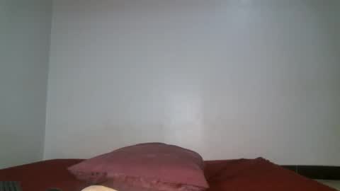 Shi-ro online show from April 29, 8:58 pm