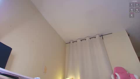  kendal  online show from January 7, 2:31 pm