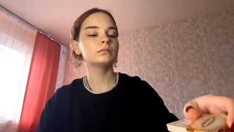 Sade online show from April 2, 7:39 am
