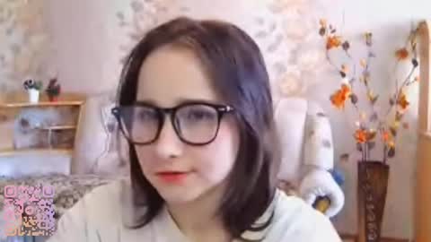 Margo online show from April 24, 12:30 pm