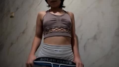 Margo online show from November 20, 1:23 pm