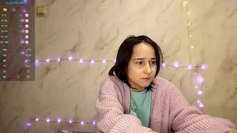 Margo online show from December 18, 12:21 pm