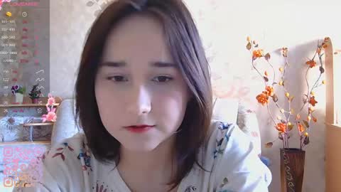 Margo online show from April 17, 11:45 am