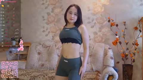 Margo online show from April 23, 12:29 pm