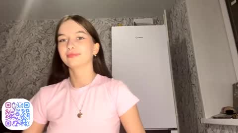 Your Shona online show from April 11, 7:28 pm