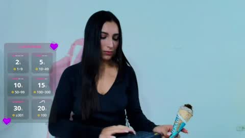 Sophia ONLYFANS  online show from July 6, 6:51 am