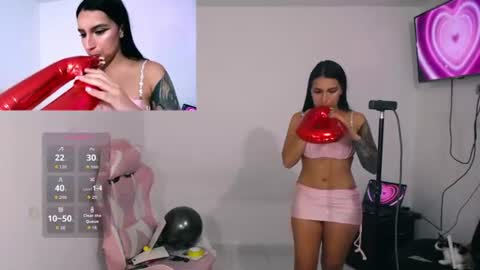 Sophia ONLYFANS  online show from July 24, 6:00 am