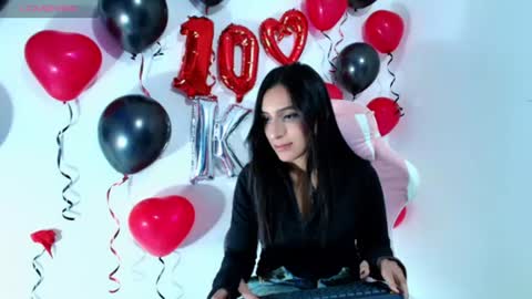Sophia ONLYFANS  online show from August 6, 6:20 am